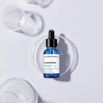 Amazon.com: Mesoestetic HA Densimatrix Concentrate 30ml